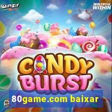 80game.com baixar